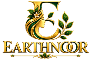 EarthNoor