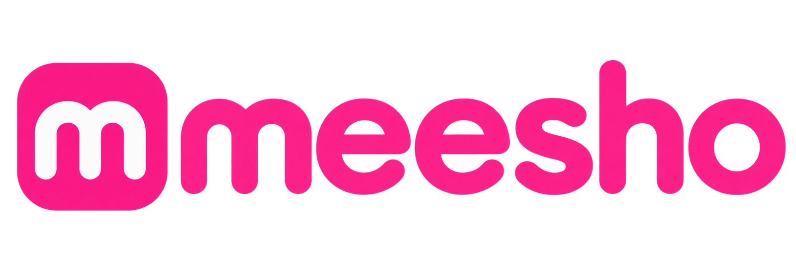 Meesho