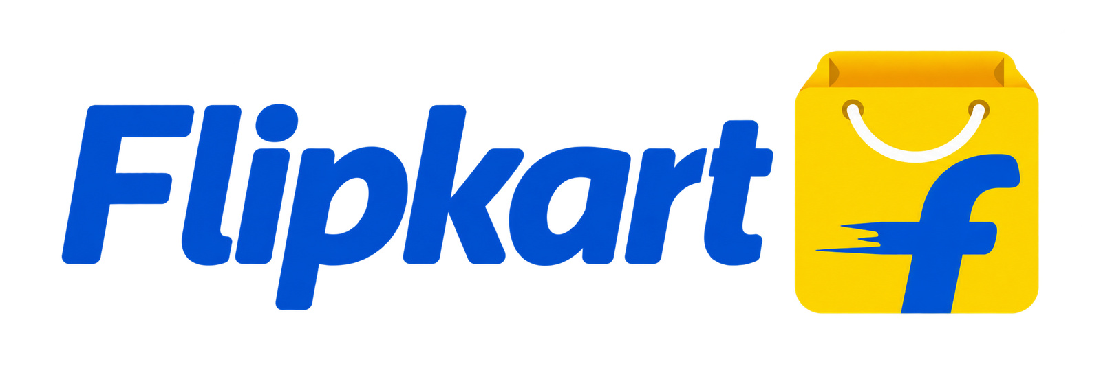 Flipkart